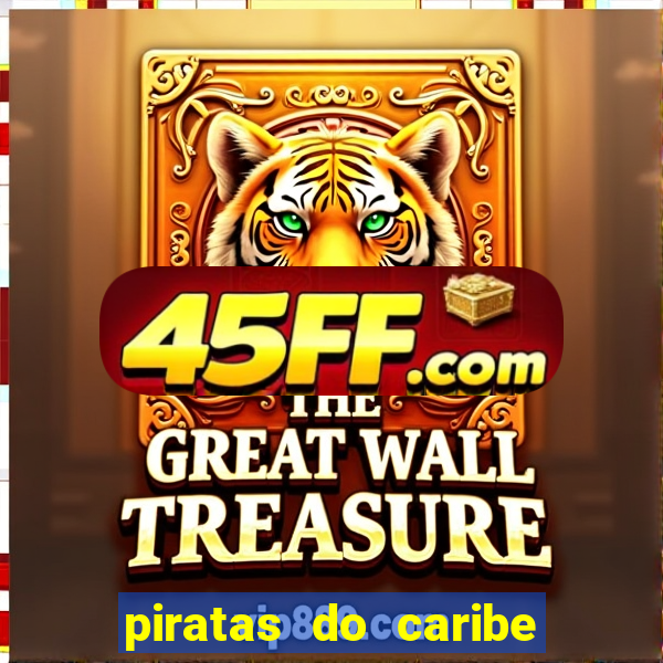 piratas do caribe 4 filme completo dublado mega filmes